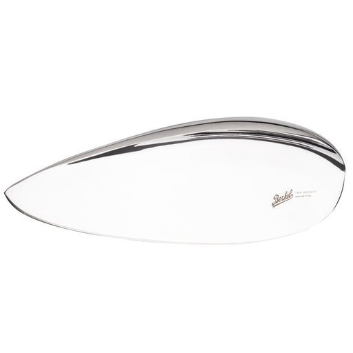 EAN 8049033657142 - Berkel KPR1PR22SSGGB cuchillo de cocina Acero inoxidable 1 pieza(s) Cuchillo universal imagen 1