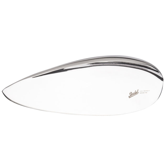 EAN 8049033657142 - Berkel KPR1PR22SSGGB cuchillo de cocina Acero inoxidable 1 pieza(s) Cuchillo universal imagen 1