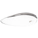 EAN 8049033657142 - Berkel KPR1PR22SSGGB cuchillo de cocina Acero inoxidable 1 pieza(s) Cuchillo universal imagen 1