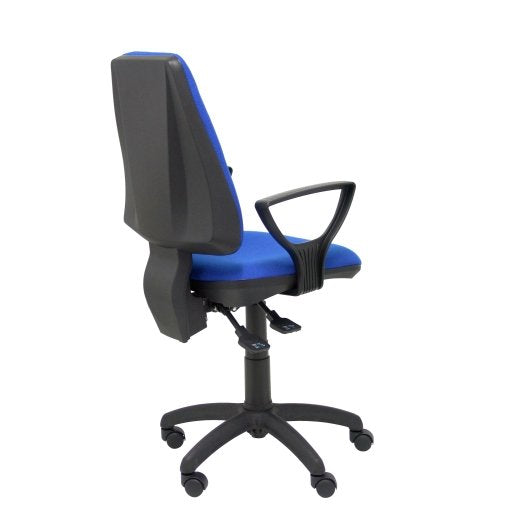 EAN 8436549391606 - PIQUERAS Y CRESPO 14SBALI229BGOLF silla de oficina y de ordenador Asiento acolchado Respaldo acolchado imagen 7