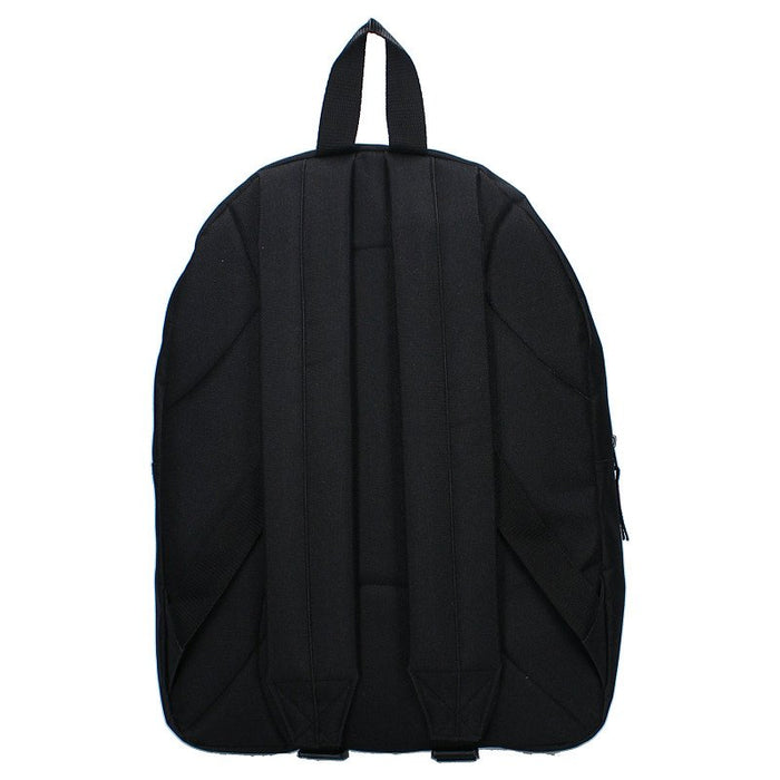 EAN 8712645324893 - Vadobag 855-01226 mochila Mochila informal Negro imagen 4
