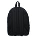 EAN 8712645324893 - Vadobag 855-01226 mochila Mochila informal Negro imagen 4