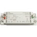 EAN 4260455647038 - Inter-Tech LED24-75 imagen 3