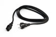 EAN 0722868643389 - Datalogic 95A051041 cable de transmisión Negro imagen 1