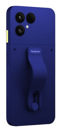 EAN 8718819371823 - Fairphone F6FNGR-1BL-EU1 accesorio para funda de teléfono móvil imagen 4