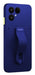 EAN 8718819371823 - Fairphone F6FNGR-1BL-EU1 accesorio para funda de teléfono móvil imagen 4