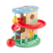 EAN 0194735238477 - Fisher-Price HXT92 juego educativo imagen 1