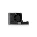 EAN 810084697900 - Ubiquiti UACC-FAN-F2B-4020 componente de interruptor de red Ventilador imagen 5