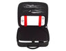 EAN 3665962029123 - NACON NA029123 funda para consola portátil Funda protectora rígida Nintendo EVA (Etileno Acetato de Vinil imagen 3