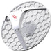 EAN 0708747432855 - Mikrotik LHG 5 54 Mbit/s Blanco Energía sobre Ethernet (PoE) imagen 5