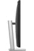 EAN 5397321043171 - DELL Pro P P4326QEB pantalla para PC 108 cm (42.5") 3840 x 2160 Pixeles 4K Ultra HD LCD Negro, Gris imagen 5