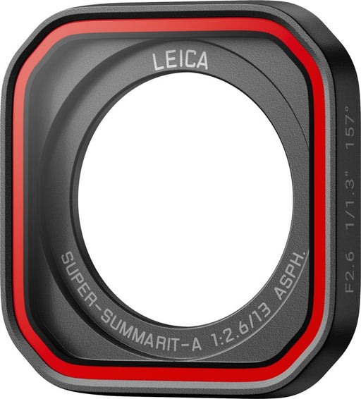 EAN 6977644760031 - Insta360 Ace Pro 2 Lens Guard Protector de objetivos de cámara imagen 1