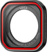 EAN 6977644760031 - Insta360 Ace Pro 2 Lens Guard Protector de objetivos de cámara imagen 1