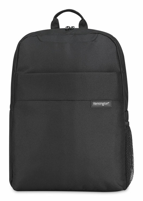 EAN 0085896603788 - Kensington K60378WW maletines para portátil Negro imagen 3