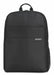 EAN 0085896603788 - Kensington K60378WW maletines para portátil Negro imagen 3
