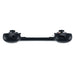 EAN 0860003568255 - Backbone One for Android Negro Lightning Gamepad PC, Playstation, Xbox, iOS imagen 8