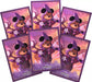 EAN 4050368985309 - Ravensburger Disney Lorcana S8 Sleeve A Mickey Card Sleeves Juego De Cartas Intercambio de cartas imagen 3