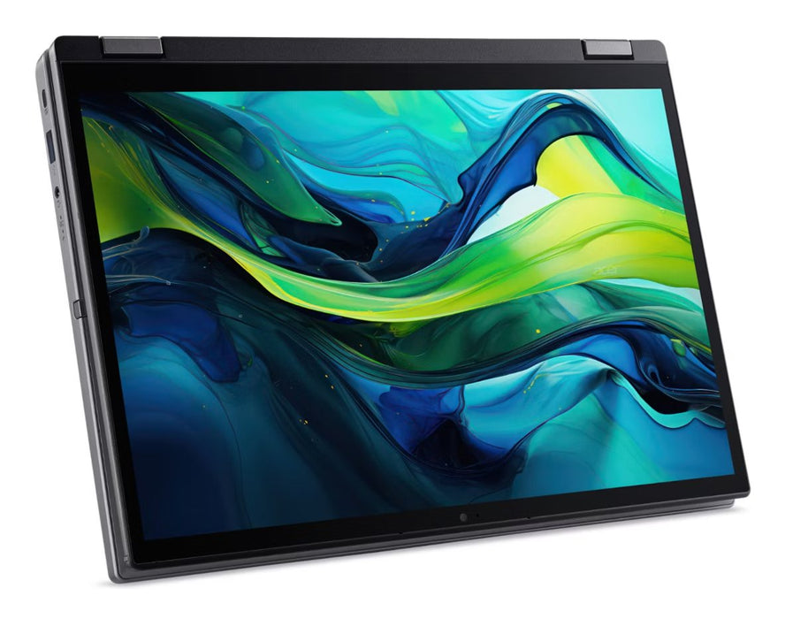 EAN 4711474418371 - Acer Aspire Spin 14 ASP14-52MTN-505B Intel Core Ultra 5 115U Híbrido (2-en-1) 35,6 cm (14") Pantalla táct imagen 5