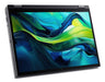 EAN 4711474418371 - Acer Aspire Spin 14 ASP14-52MTN-505B Intel Core Ultra 5 115U Híbrido (2-en-1) 35,6 cm (14") Pantalla táct imagen 5