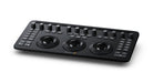 EAN 9338716008760 - Blackmagic Design DaVinci Resolve Micro Color Panel (DE) imagen 1