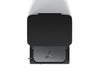 EAN 6943757617982 - Ecovacs Deebot X2 Omni Negro imagen 5