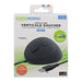 EAN 3303170111161 - T'nB ERGONOMIC ratón Universal Izquierda USB tipo A 1600 DPI imagen 7