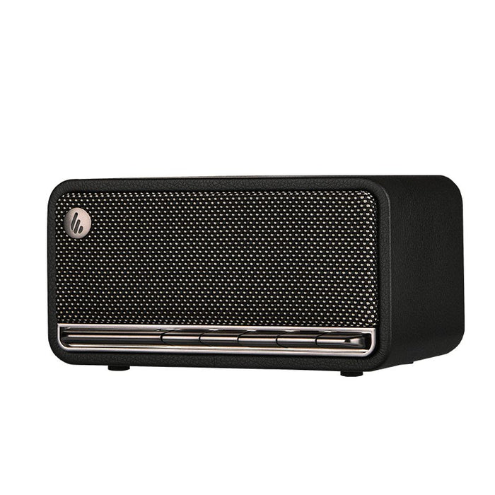 EAN 6923520286393 - Edifier MP230RB altavoz portátil o de fiesta Altavoz portátil estéreo Negro 20 W imagen 3