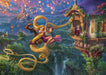 EAN 4001504580346 - Schmidt Spiele 58034 puzzle Puzzle rompecabezas 1000 pieza(s) Dibujos imagen 2