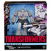EAN 5010996367884 - Transformers G22555L00 figura de juguete para niños imagen 1