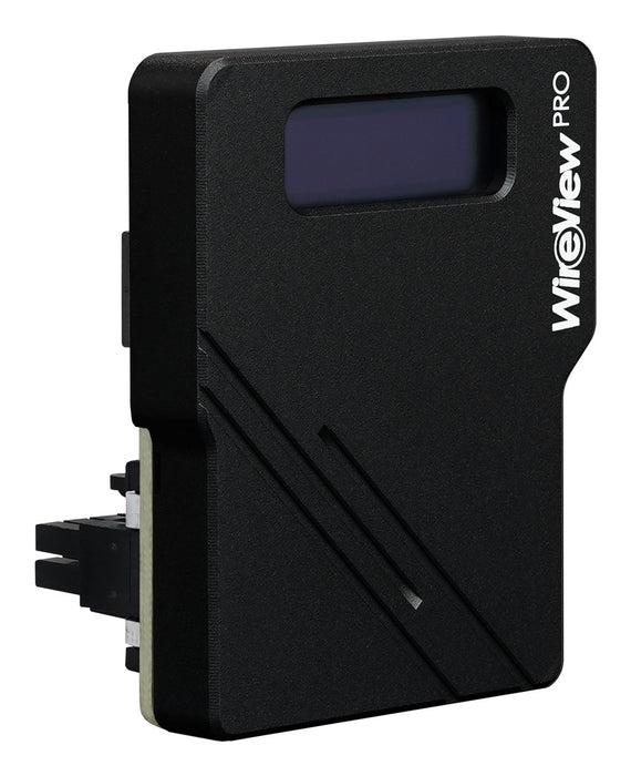 EAN 4260711991066 - Thermal Grizzly WireView Pro GPU Universal Kit para GPU (unidad de procesamiento gráfico) imagen 4