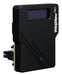 EAN 4260711991066 - Thermal Grizzly WireView Pro GPU Universal Kit para GPU (unidad de procesamiento gráfico) imagen 4