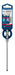 EAN 4059952531397 - Bosch SDS plus-7X 1 pieza(s) imagen 7