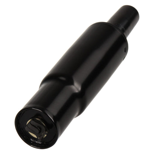 EAN 4251442500092 - noblechairs Gas Lift Negro Pistón de altura imagen 1