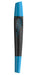 EAN 4004675146281 - Schneider Schreibgeräte Breeze Bolígrafo con mecanismo de giro Azul imagen 1
