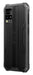 EAN 6931548319078 - Blackview BV4800 PRO 16,7 cm (6.56") SIM doble Android 14 4G 4 GB 128 GB 5180 mAh Negro imagen 6