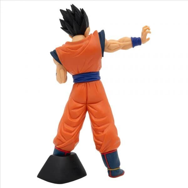 EAN 4983164289206 - Banpresto BP28920P imagen 5