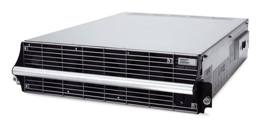 EAN 731304252153 - APC Symmetra PX Power Module imagen 1