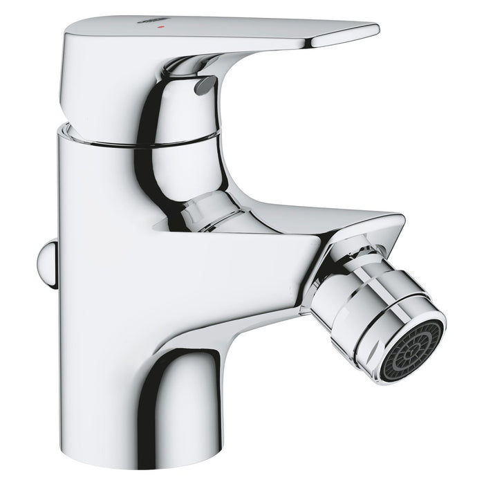 EAN 4005176388675 - GROHE Start Flow Cromo imagen 1