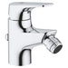 EAN 4005176388675 - GROHE Start Flow Cromo imagen 1