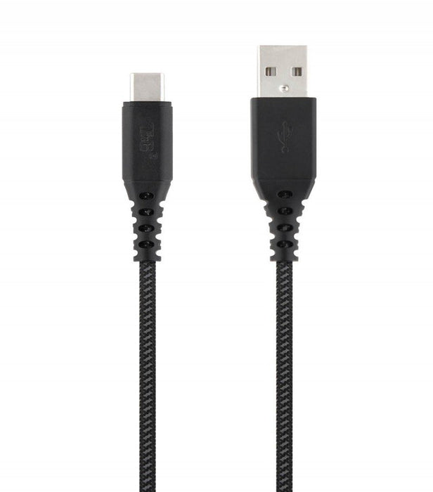 EAN 3303170089293 - T'nB XTCUSB150 cable USB imagen 2