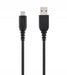 EAN 3303170089293 - T'nB XTCUSB150 cable USB imagen 2