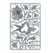 EAN 5011921200221 - Games Workshop 51-31 collectible figure imagen 6