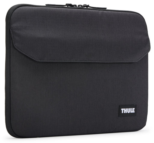 EAN 85854259989 - Thule Lithos TLS113 - Black 33 cm (13") Funda Negro imagen 1