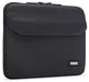 EAN 85854259989 - Thule Lithos TLS113 - Black 33 cm (13") Funda Negro imagen 1