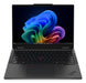 EAN 199276307958 - Lenovo ThinkPad T14s 2-in-1 Gen 2 Copilot+ PC Intel Core Ultra 7 355 Híbrido (2-en-1) 35,6 cm (14") Pantal imagen 1
