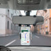 EAN 3700992532202 - Mobilis 001377 soporte Soporte pasivo Teléfono móvil/smartphone Negro imagen 2