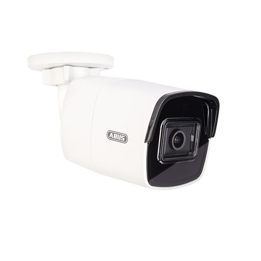 EAN 4043158193466 - ABUS IPCB34511B cámara de vigilancia Bala (forma) Cámara de seguridad IP Interior 2688 x 1520 Pixeles Tec imagen 1