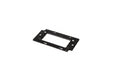 EAN 5715063743720 - BKT Elektronik 11331198.J tapa de seguridad para enchufe Blanco 1 pieza(s) imagen 2