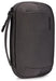 EAN 0085854255721 - Thule Subterra 2 TSPW401 Vetiver Gray Carcasa rígida Poliéster Gris imagen 1