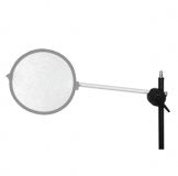 EAN 4250234535441 - Walimex 13544 kit para cámara imagen 2